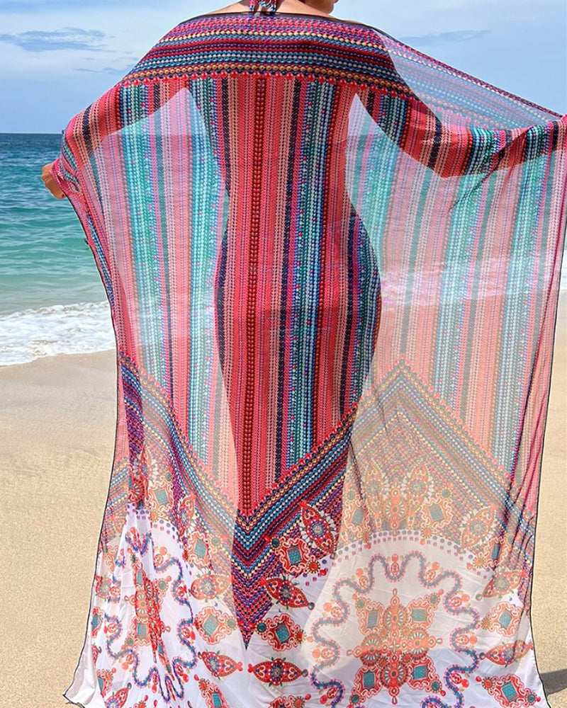 Zestawy kostiumów kąpielowych w seksownych stylach i wzorach